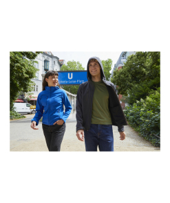 0200912 0200917 classicsoftshellhoody v2 aw22ss23 preview - The Best Branded Workwear Jackets for 2024: Embrace Style and Functionality