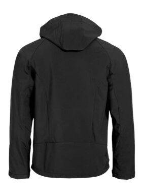 Clique Milford Jacket – Men’s Fit