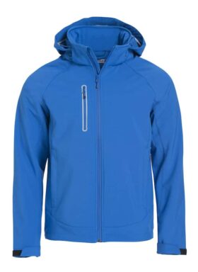 Clique Milford Jacket – Men’s Fit