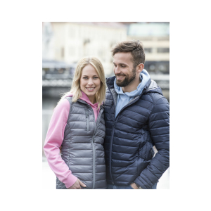020975 85177 Preview - The different outer layers of workwear explained