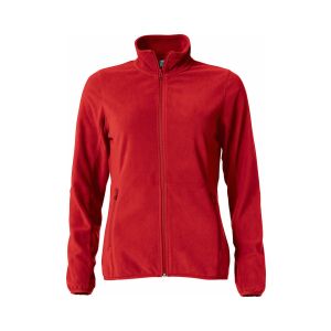 Uneek Premium Quality Heavyweight 1/4 Zip Polyester Micro Fleece Jacket Workwear 