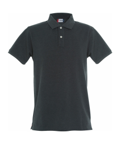 028240 955 PremiumPolo F - Clique Stretch Premium Polo Shirt