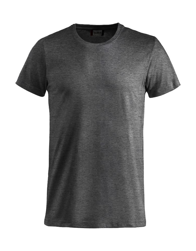 Clique Basic T-Shirt Shop Deal