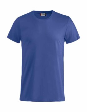 Clique  Basic T-shirt – Men’s Fit