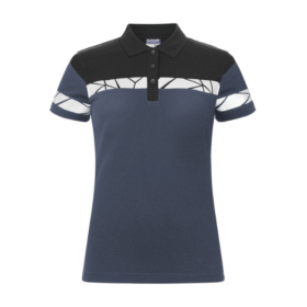 ProJob Progression Pique Polo Shirt – Ladies