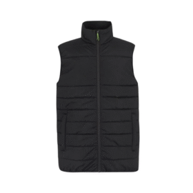Regatta Essential Thermal Bodywarmer