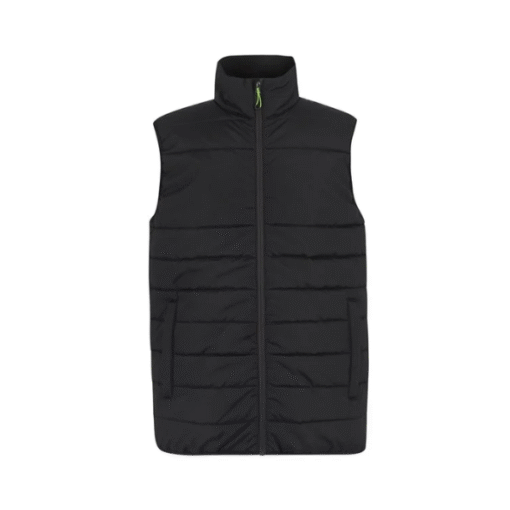 Regatta essential bodywarmer