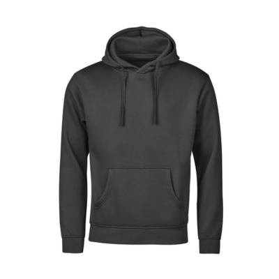 Tee Jays Urban Hooded Sweatshirt 5 tee jays urban hooded sweatshirt