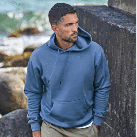 Tee Jays Casual Bundle