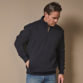 Tee Jays Layering Bundle