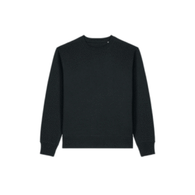Stanley/Stella Thinker Sweatshirt