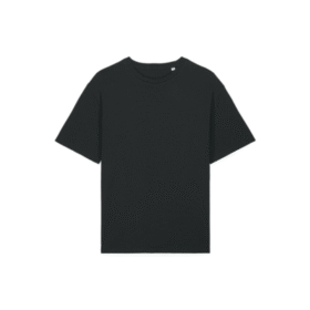 Stanley/Stella Blaker T-Shirt