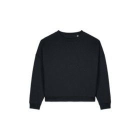 Stanley/Stella Lianna Sweatshirt