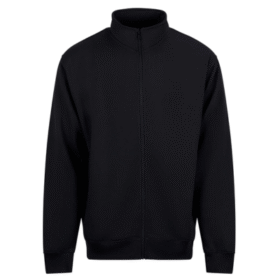 Pro RTX Full-zip Sweatshirt