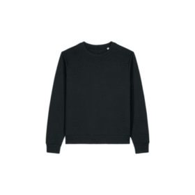 Stella/Stanley Thinker Sweatshirt