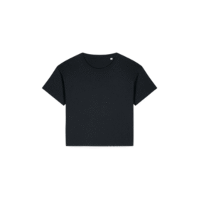 Stanley/Stella Etta T-Shirt