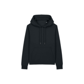 Stanley/Stella Gamechanger Hoodie