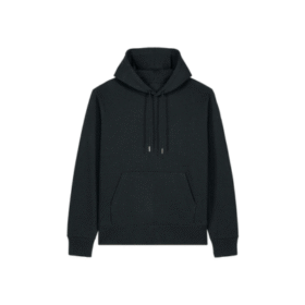 Stanley/Stella Gamechanger Unisex Hoodie