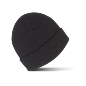 Pro RTX Cuffed Beanie