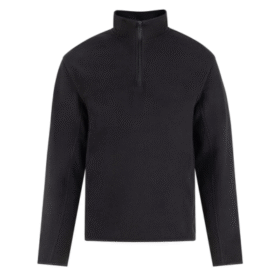 Pro RTX 1/4-Zip Microfleece