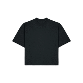 Stanley/Stella Hypster T-Shirt