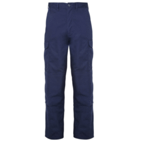 Pro RTX Workwear Cargo Trousers