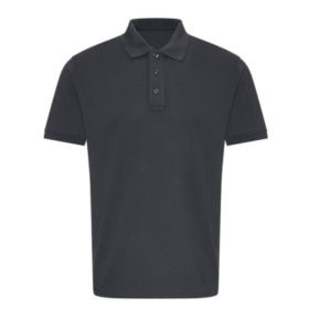 Pro RTX Wicking Polo