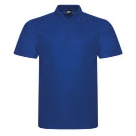 Pro RTX Polyester Polo