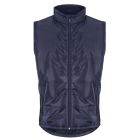 Pro RTX Bodywarmer