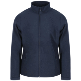 Pro RTX 2-Layer Women’s Softshell Jacket