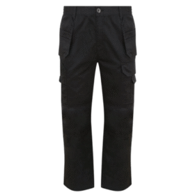 Pro RTX Tradesman Trousers
