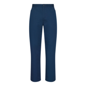 Pro RTX Workwear Trousers