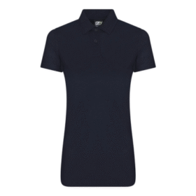 Pro RTX Women’s Polyester Polo