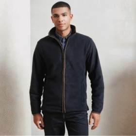 Premier Artisan Fleece Jacket