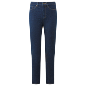 Women’s Workready straight-leg jeans