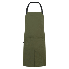 ‘Utility 2.0’ Ripstop Apron