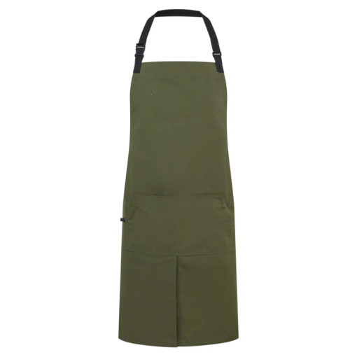 'Utility 2.0' Ripstop Apron