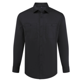 ‘Utility 2.0’ Service Shirt