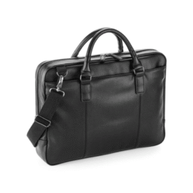 NuHide® slimline laptop brief