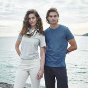 Clique Layering Bundle