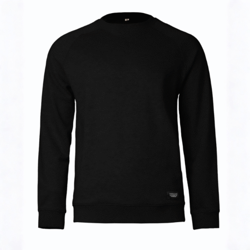 Nimbus Georgetown Crewneck