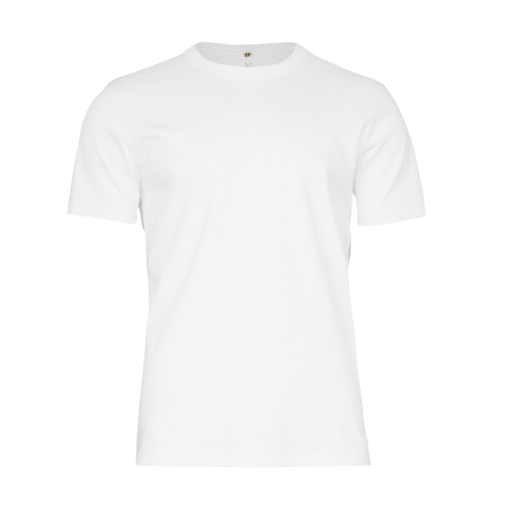 Nimbus Santa Monica Tee
