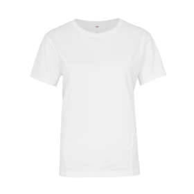 Nimbus Women’s Venice Tee