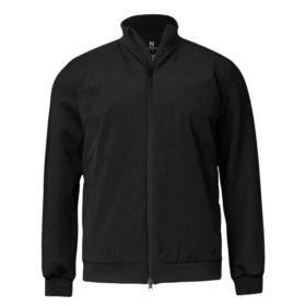 Nimbus Westlake Hybrid Jacket