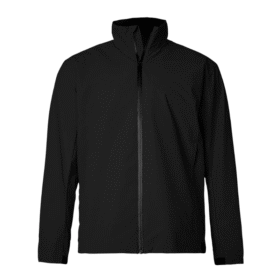 Nimbus Prescott Jacket