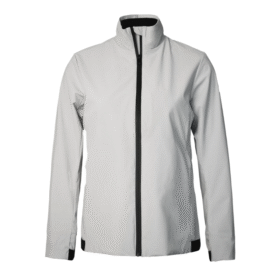 Nimbus Women’s Prescott Jacket