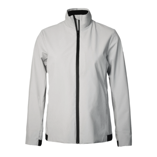Nimbus Women's Prescott Jacket