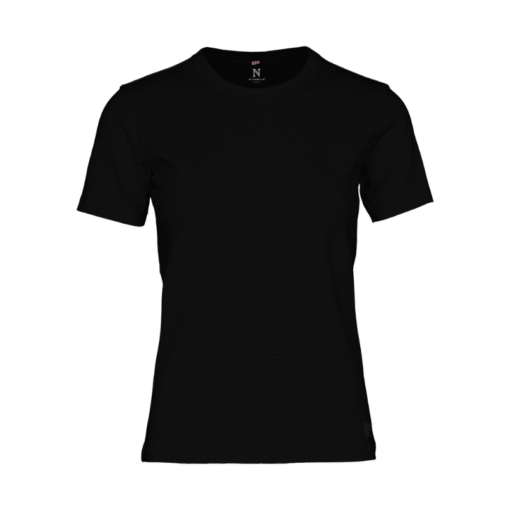 Nimbus Women's Santa Monica Tee