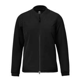 Nimbus Women’s Westlake Hybrid Jacket