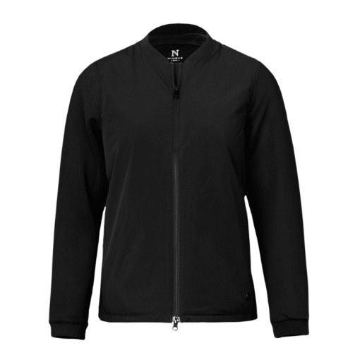 Nimbus Women's Westlake Hybrid Jacket